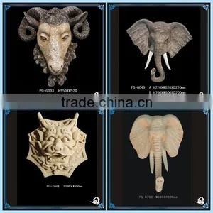Best Sell Indoor Wall Fountain thumbnail-1