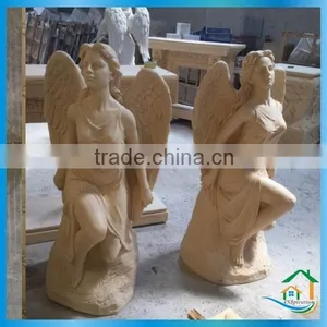 Large Garden Wholesale Statuary thumbnail-1