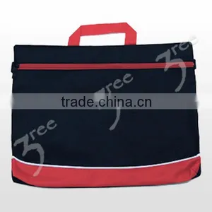 Document Bag thumbnail-3