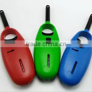 BBQ Kitchen Gas Lighter Refillable thumbnail-5