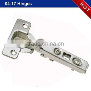 Cabinet Door Hinges thumbnail-1