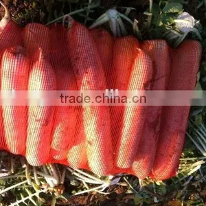 pp Mesh Bag for Onion, Vegetable Mesh Bag Wholesale,mesh Bag for Oranges thumbnail-6