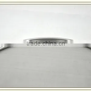 Oil Splash Guard Splatter Screen for Cooking thumbnail-2