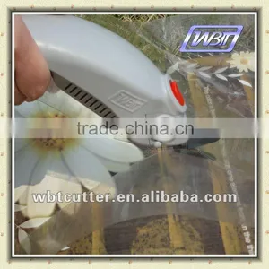 Electric Crystal Plate Cutter,Fiberglas Electric Scissors thumbnail-1