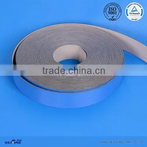 Weary Resistant Rubber Transmission Belt for High Speed Air Jet Spinning Machine thumbnail-1