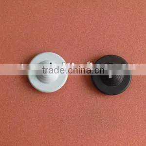 Mini UFO RF EAS Hard Tag Y-05 thumbnail-1