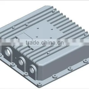 Casting Antenna Enclosure thumbnail-3