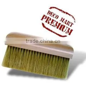 Superior Paperhanger Brush thumbnail-1