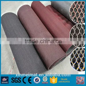 Special Design Anti Fatigue Kitchen Mat thumbnail-4