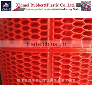 Commercial Extruded PVC China Supplier thumbnail-3