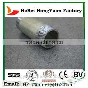 Q235Q195 Forged Ductile Iron Pipes and Fittings,china Manufacturer thumbnail-5