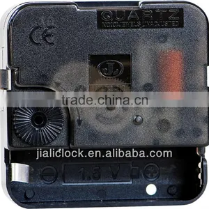 ROHS Skip Clock Machine - 12888 thumbnail-1