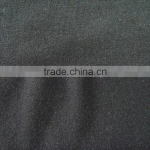 T/R Polyester Spandex Rayon Single Jersey thumbnail-1