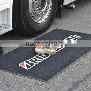 Garage Mat 1011 thumbnail-1