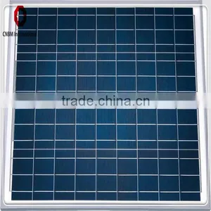 Cheap Sale 250w Poly Solar Panels A Grade in Stock Re6 thumbnail-3