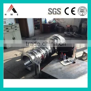 China Progressive Ring Roller Die Maker thumbnail-5
