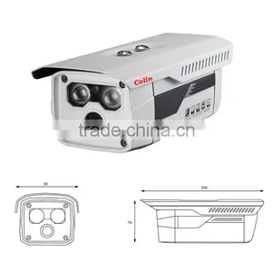 Hot Sales New Products cs 8mm Lens With Great Price thumbnail-2
