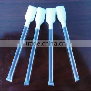 Formulation + Applicator Swabstick thumbnail-1