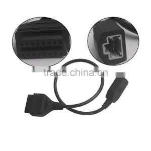 Latest Version For Honda HDS HIM V3.016.026 Diagnostic Tool For Honda Hds Tester With Cables With Best Price thumbnail-5
