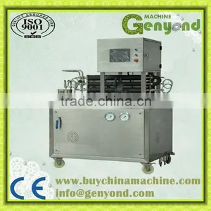 Experimental Sterilizer thumbnail-1