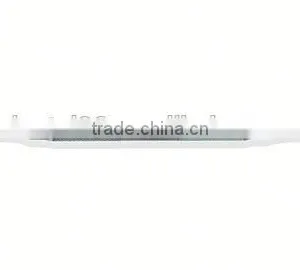 All Type Available Dental Wax Carver Low Price thumbnail-1