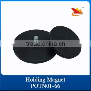 Advertisement Mounting Magnet thumbnail-1