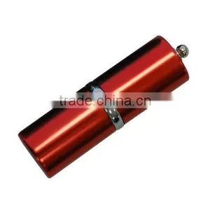 Metal Usb 3.0 Flash Drive thumbnail-1