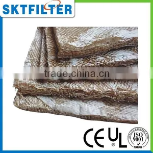 Andreae Multilayer Paint Filter Paper thumbnail-1