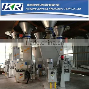 2015 Loss In Weight Feeder/lowest Cost Loss in Weight Feeder Price thumbnail-2