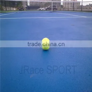 Safe Wholesale Plastic Ground Cover thumbnail-4