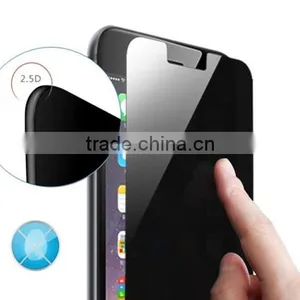 Supper Protective Tempered Glass Screen Protector for IPhone 6s Mobile Phone Case 2016 New Products China Supplier thumbnail-2