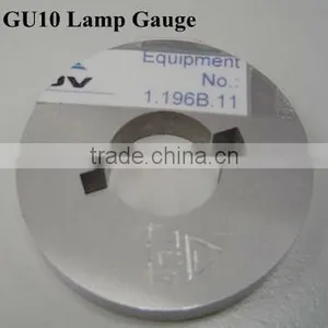 go no go Thread Gauge thumbnail-1