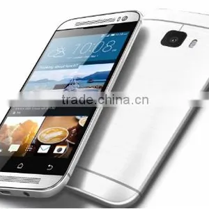 KOMAY Cheap Price Mobile Phone T2000 4.0 Inch Capacitive Touch Screen Unlocked Pda Phone thumbnail-1