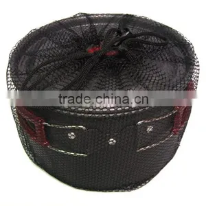 Foldable Single Person Camping Outdoor Cookware Quality Choice thumbnail-1
