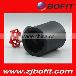 Bottom Price Plastic Valve Good Price thumbnail-1