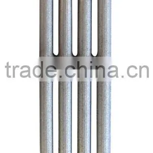 Good Quality Designer Radiator for Using and Decoration in Prime Paint Finish thumbnail-1