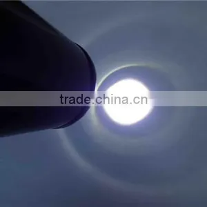 Powerful Flashlight Strong Light Torch, High Power Led Torch Light Tactical Flashlight, Most Powerful Led Flashlight Torch Quality Choice thumbnail-2