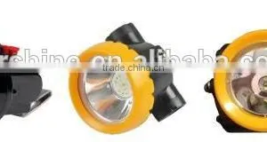 Explosion-proof LED Mining Lamp Miner Light With Factory Price thumbnail-3
