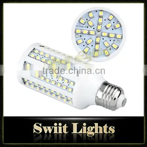 2015 New Arrival DD181 Led Corn Bulb Shenzhen thumbnail-1