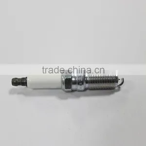 Ifob Auto Parts Bulk Selling for Auto Spark Plug 30758130 thumbnail-2