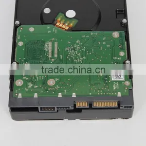 Hot Sale! 5tb Purple Hard Disk Drive Price for Surveillance thumbnail-3