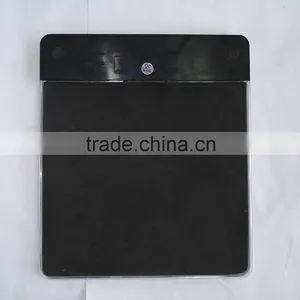 Pop up Calculator and Email and Website Multifunctional Mouse Pad Customized Logo Printing Promotional Gift Mouse Pad thumbnail-6