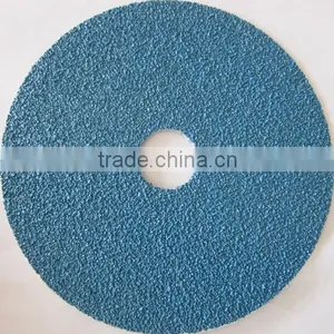 Good Performance Carbon Fiber Sanding Disc for Marble, Stone,metal,s/s thumbnail-2
