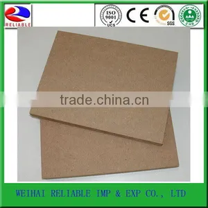 Welcome Wholesales Nice Looking High Glossy Furniture Mdf Panel thumbnail-5