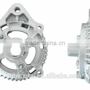 Alternator Housing thumbnail-3