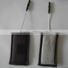 ECG Weave Electrode thumbnail-1