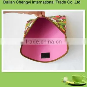Laptop pc Bag thumbnail-1
