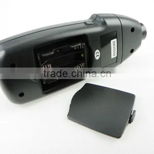 Tachometer RZDT2236B thumbnail-5