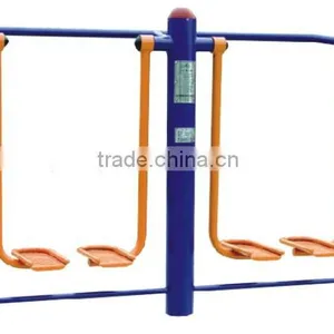 Sky Stepper Outdoor Fitness Equipment thumbnail-1