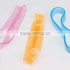 Jelly Stretch Tube Soft Expander Aerobic Expander Yoga Jelly Tube Expander ,Hand Tube Expander thumbnail-6